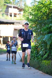 BIB: 2194
                            <button type="button" onclick="openModal(19336640)" class="btn btn-primary btn-sm float-right btn-popup" data-toggle="modal" data-target=".modal-high-quality">
                        <i class="fas fa-shopping-cart"></i> Add to Cart
                    </button>
                                            <button type="button" onclick="isThisMe(19336640, true)" class="btn btn-success btn-sm float-right btn-popup btn-isme hidden" data-toggle="tooltip" data-placement="bottom" title="นี่คือรูปของคุณใช่ไหม คลิกที่นี่เพื่อเอาเข้าอัลบั้ม">
                        <i class="fas fa-plus"></i> Add to album
                    </button>
                    <button type="button" onclick="isThisMe(19336640, false)" class="btn btn-warning btn-sm float-right btn-popup btn-isnotme hidden">
                        <i class="fas fa-ban"></i> Remove from album
                    </button>